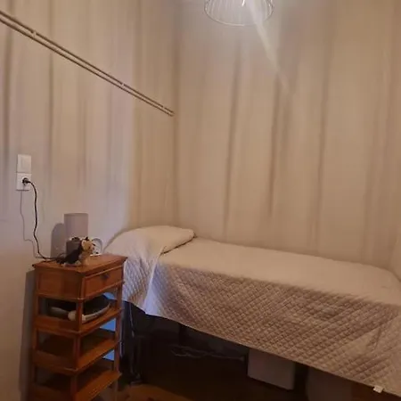Hermes Casa vacanze *