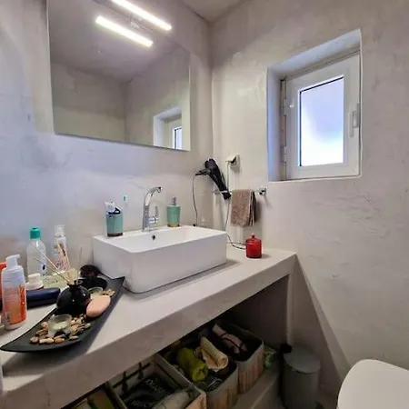 Casa vacanze Hermes