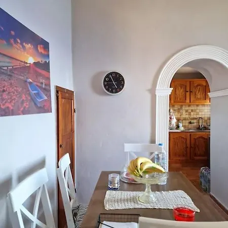 Casa vacanze Hermes