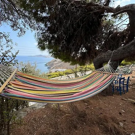 Hermes Casa vacanze *