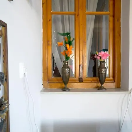 Casa vacanze Hermes *