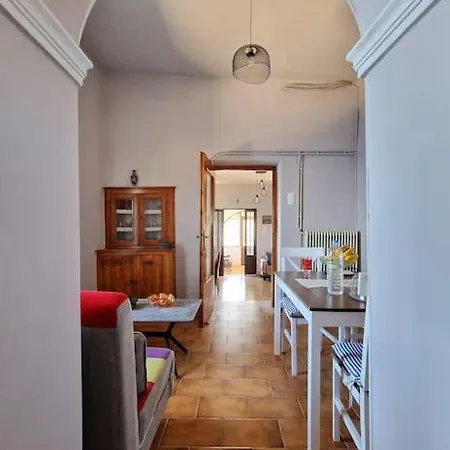 Hermes Casa vacanze