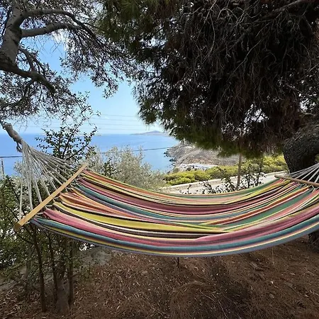 Casa vacanze Hermes *